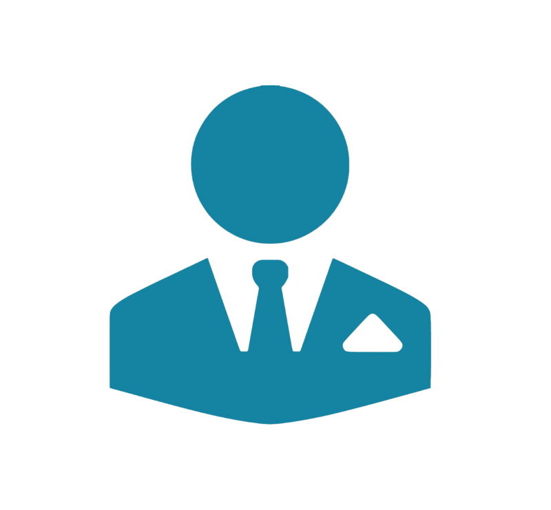 join individual membership image